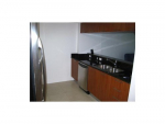 1800 BAYSHORE DR # 4006 Miami, FL 33132 - Image 11447