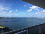 1717 BAYSHORE DR # 3950 Miami, FL 33132 - Image 11446