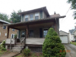 955 Cornell St NE Massillon, OH 44646 - Image 11427