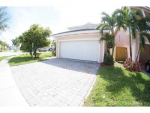 354 NE 34 TE Homestead, FL 33033 - Image 11477