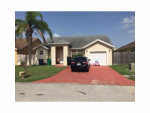 25034 SW 129 PA Homestead, FL 33032 - Image 11483