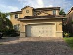 1934 SE 17 ST Homestead, FL 33035 - Image 11479