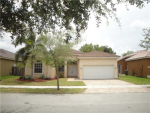 2231 SE 17 AV Homestead, FL 33035 - Image 11480