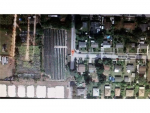 31700 SW 188 AVE Homestead, FL 33030 - Image 11481