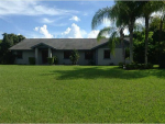 1768 NW 20 ST Homestead, FL 33030 - Image 11482