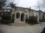 14047 SW 273 TE # 0 Homestead, FL 33032 - Image 11484