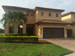 4163 NE 26 CT Homestead, FL 33033 - Image 11485