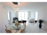 50 BISCAYNE BL # 3408 Miami, FL 33132 - Image 11449