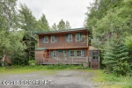 166 Old West Street Girdwood, AK 99587 - Image 11439