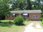 608 Neuse Ave New Bern, NC 28560 - Image 11433