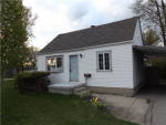 1055 Eureka Dr Dayton, OH 45419 - Image 11472