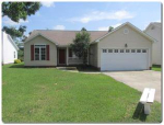 119 Monterey Cir New Bern, NC 28562 - Image 11434