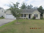 215 Saratoga Lane New Bern, NC 28562 - Image 11430