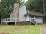 5911 Waters Edge Dr Fayetteville, NC 28314 - Image 11402