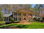 1772 Tilling Way Stone Mountain, GA 30087 - Image 11505