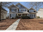 1886 Mallard Street Nw Atlanta, GA 30318 - Image 11531