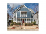 1732 Barfield Run Nw Atlanta, GA 30318 - Image 11528