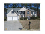 3210 Mineral Ridge Court Stone Mountain, GA 30087 - Image 11508