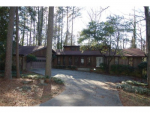 948 Millard Road Stone Mountain, GA 30088 - Image 11510