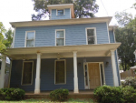 1095 Tilden St Nw Atlanta, GA 30318 - Image 11545