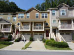 1408 Liberty Pkwy Nw Atlanta, GA 30318 - Image 11546