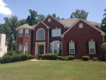 200 Fairway Trail Covington, GA 30014 - Image 11571