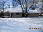 2609 Granada Ln Saginaw, MI 48603 - Image 11557