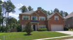 125 Riverstone Drive Covington, GA 30014 - Image 11572