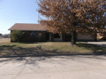 1434 N Cincinnati Pl Tulsa, OK 74106 - Image 11569