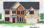 35 Hillside Oak Ln Lot 211 Covington, GA 30016 - Image 11574