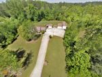 3175 Maughon Road Covington, GA 30014 - Image 11575