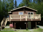 4743 S Port Street Big Lake, AK 99652 - Image 11522