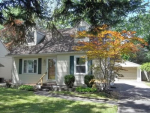 2113 Coolidge Ave Saginaw, MI 48603 - Image 11549