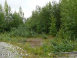 15142 W Crest Drive Big Lake, AK 99652 - Image 11524