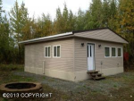 3156 S Jib Circle Big Lake, AK 99652 - Image 11520