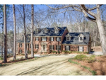 42 Parkstone Court Stone Mountain, GA 30087 - Image 11507