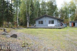 2266 S Ronnie Court Big Lake, AK 99652 - Image 11519