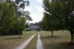 2349 Henderson Mill Road Covington, GA 30014 - Image 11576