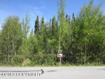 15133 W Lakes Boulevard Big Lake, AK 99652 - Image 11521