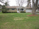 6316 Belmont Place Saginaw, MI 48603 - Image 11552