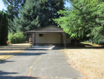 6742 5th Ct SE Lacey, WA 98503 - Image 11517