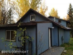 4714 S Hibbard Lane Big Lake, AK 99652 - Image 11527