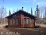 3695 S Musk Ox Street Big Lake, AK 99652 - Image 11523