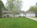 3111 Hermansau Dr Saginaw, MI 48603 - Image 11550