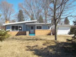 2586 Kuhlman Dr Saginaw, MI 48603 - Image 11553