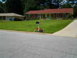 5247 Corinth Drive Stone Mountain, GA 30087 - Image 11506