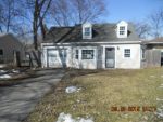 4156 Ann St Saginaw, MI 48603 - Image 11554