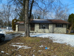 4900 Weiss St Saginaw, MI 48603 - Image 11555