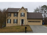 2695 Trotters Pointe Drive Snellville, GA 30039 - Image 11602