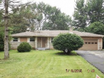 6603 Speights Dr Indianapolis, IN 46278 - Image 11608